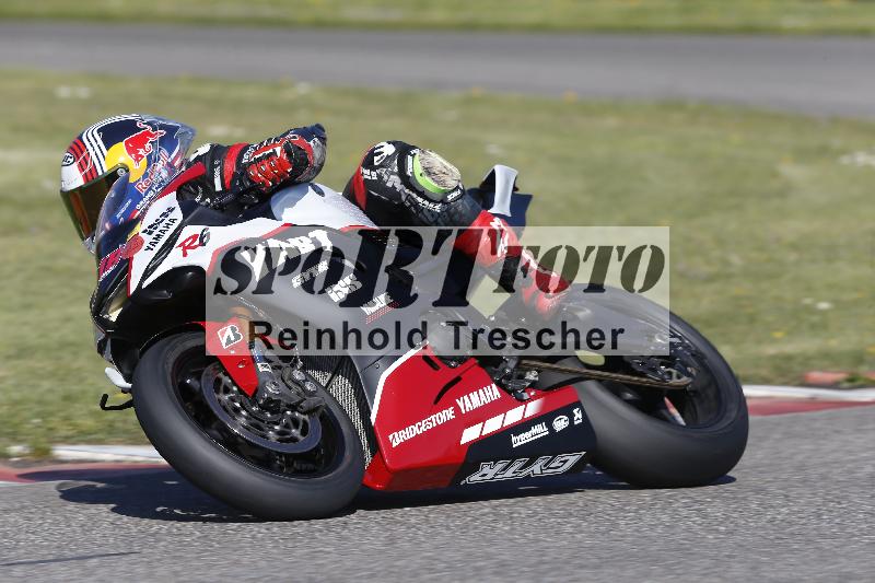 /Archiv-2025/03 04.04.2025 TZ Motorsport ADR/Gruppe rot/318